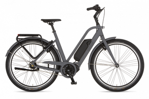 fiets afbeelding